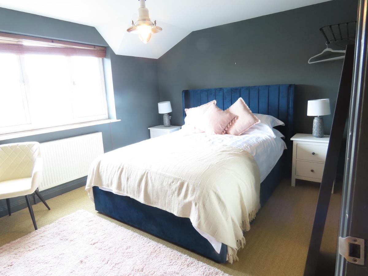 Entire Seaside Luxury Home With On Site Parking! พูล ภายนอก รูปภาพ